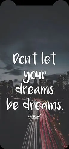 iphonex壁纸 抱图请留赞