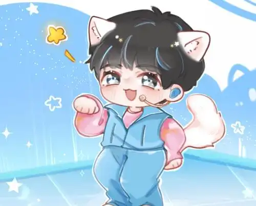 原创周深唱跳版《创4》主题曲,自称命更重要,是承包节目笑点的梗王