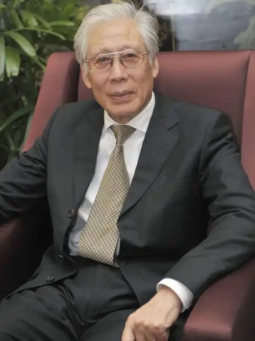 人物|焦晃:到了这个年龄,开始每天想念妈妈_腾讯新闻