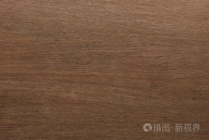 木褐色条纹纹理背景