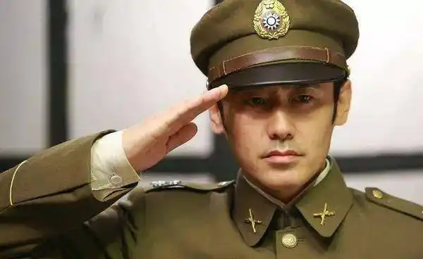 国产军旅电影排行榜前十名(2021好看的电影排行榜前