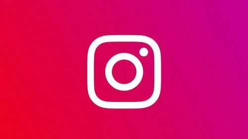 知名图片社交软件instagram 图片来源:网易