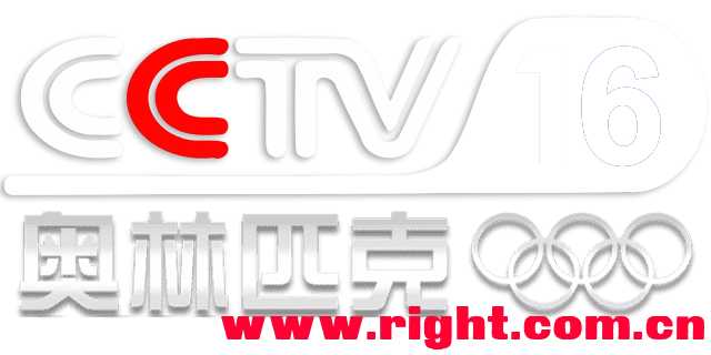 这图做台标应该不错