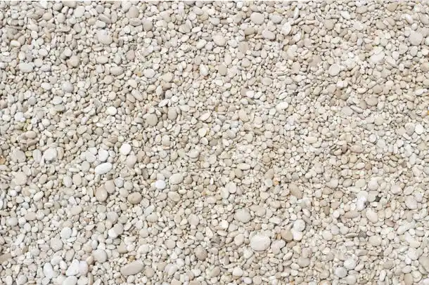 石头 纹理 砂石 岩石免抠素材免费下载_觅元素51yuansu.com