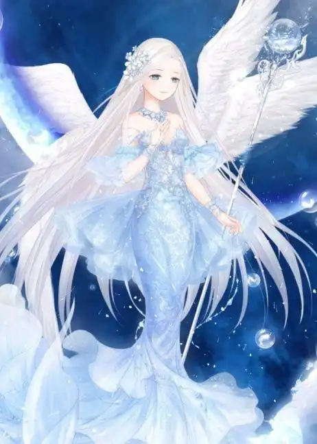 十二星座专属奇迹暖暖婚纱,双鱼座温婉可人,水瓶座魅惑众生!