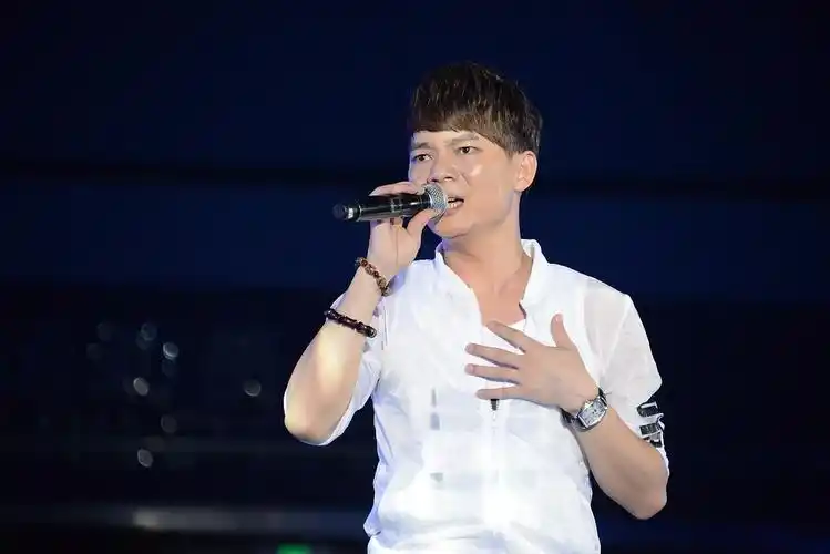 2019六哲东莞演唱会行程安排及订票入口