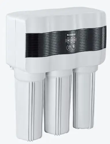 家用反渗透wte-pc8-5021-家用反渗透-广州清力净水科技有限公司