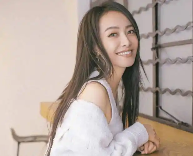 原创网传宋茜将主演风起洛阳还有一部国漫改编这资源也太好了