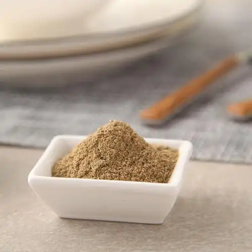 吉得利 黑胡椒粉 烧烤调料撒料调味60g/瓶-820847