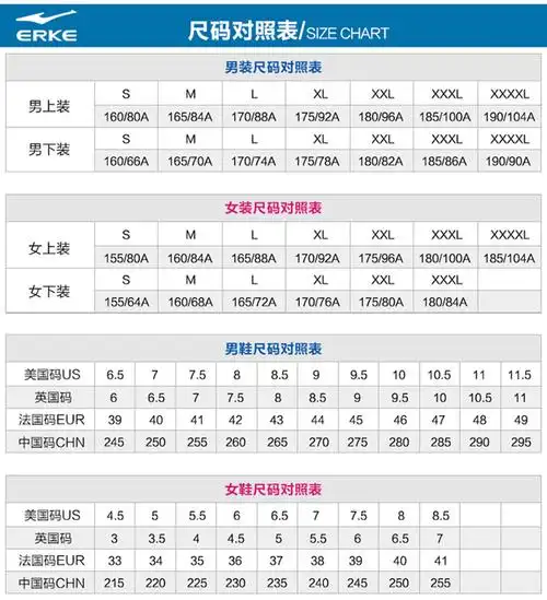 综合福利消费平台