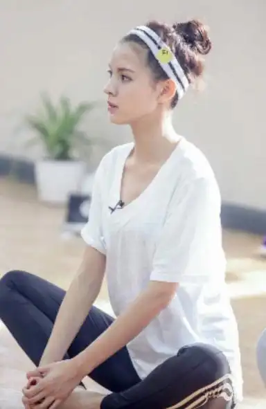 张予曦,出生于吉林省敦化市,中国模特,演员.