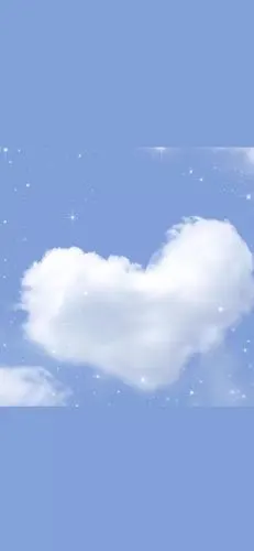 抖音壁纸朋友圈里未必都是朋友但黑名单里总有故人67676767