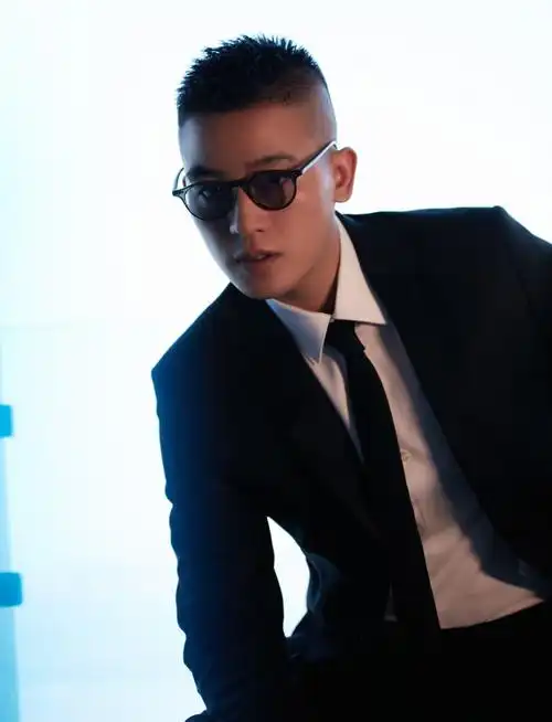 欧豪- 堆糖,美图壁纸兴趣社区