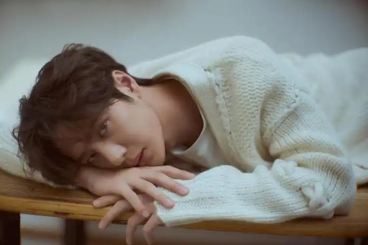 王一博杂志201906时尚芭莎电子刊