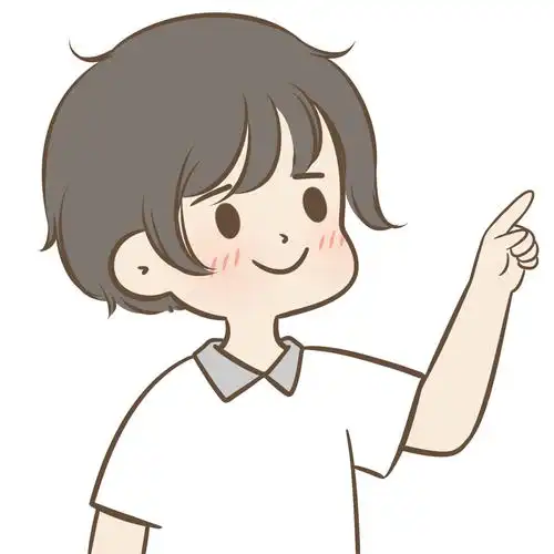 官宣图男版来啦