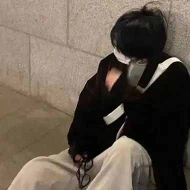 超清男生头像1080p