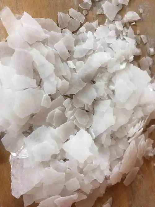 上饶焦化厂专用油烟机清洗火碱生产厂家