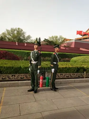 【苏宁】诗书润智 礼乐涵品