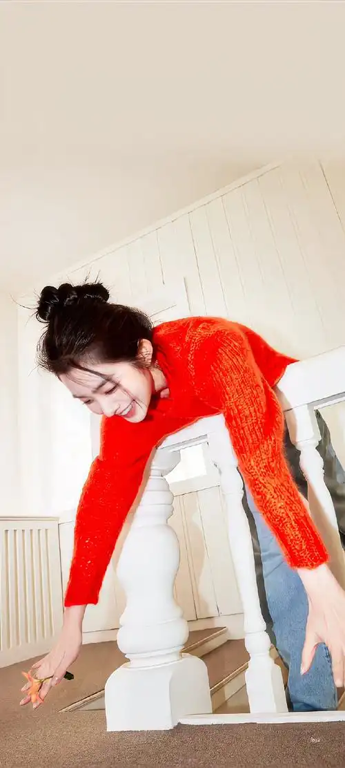 裴珠泫##四代神颜裴珠泫