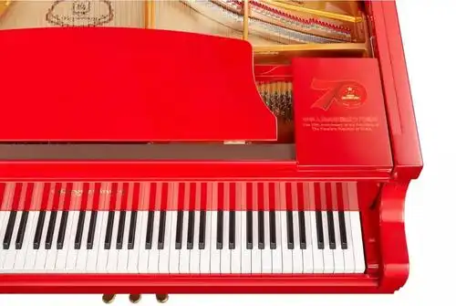 《我的祖国》爱国情深点燃超高人气67-2019-珠江钢琴,中国智造