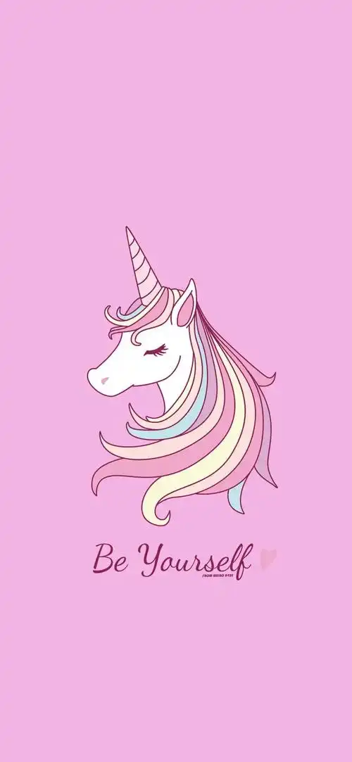 石河子第一小学 趣味手工课堂——独角兽