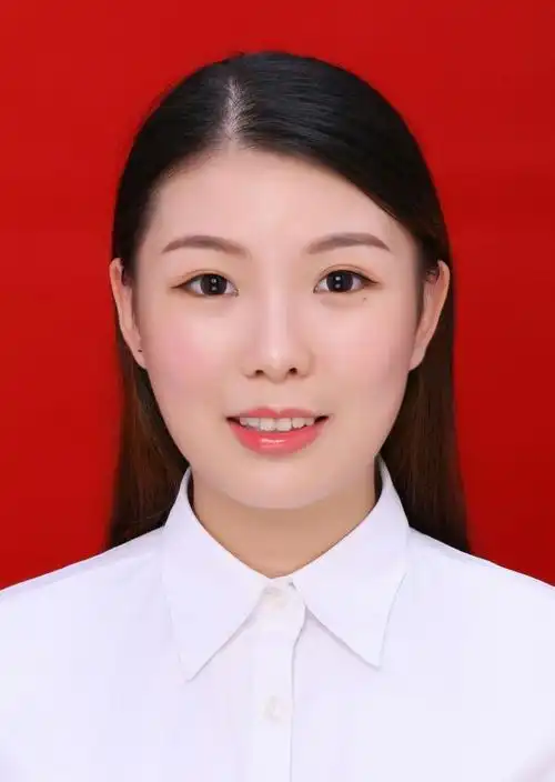 大地摄影工作室大地摄影工作室-完美证件照-北京美团网