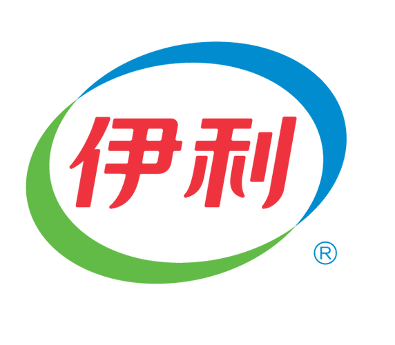河南伊利乳业有限公司河南/平顶山/宝丰县国企300-500人粉丝:0单位