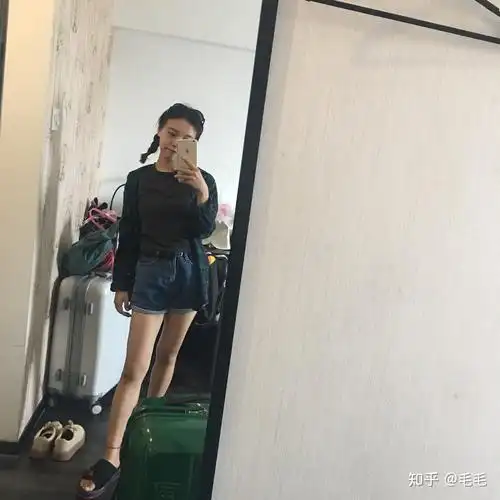 身高155左右的妹子体重多少才显瘦?