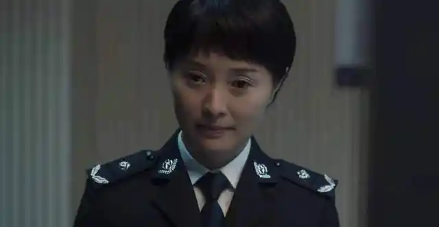 德云社也追扫黑风暴直播催更大呼不够看新剧情暗藏3线索