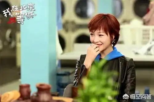 何杜娟演过的电影有哪些杜鹃红了演员表