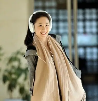 【图】克拉恋人萧亮前女友被骂心机婊 张雯演技爆棚无辜躺枪