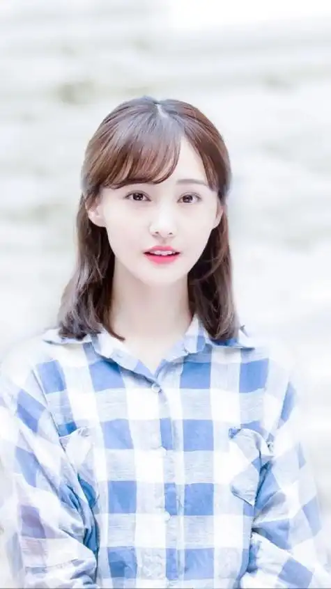 郑爽最美的生活照 - 搜狗图片搜索