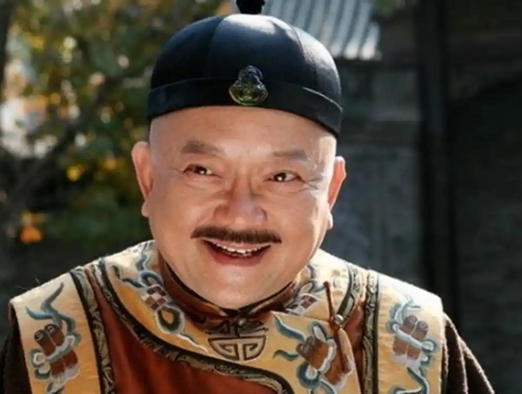 不过我还是喜欢我的祖国,我爱我的祖国,那么问题来