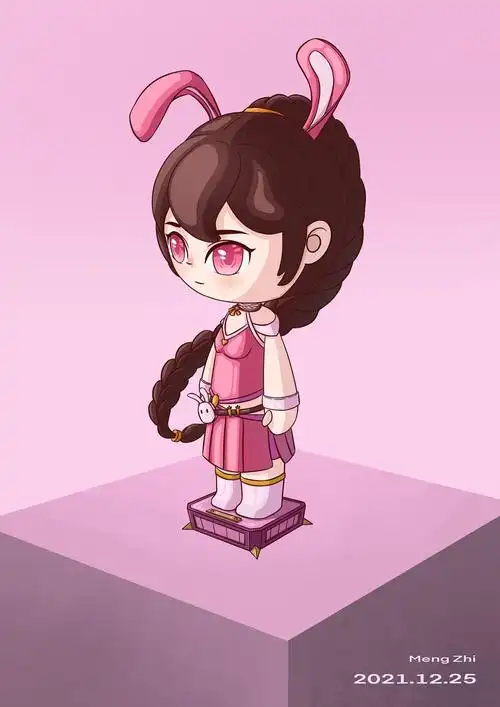 初代史莱克七怪