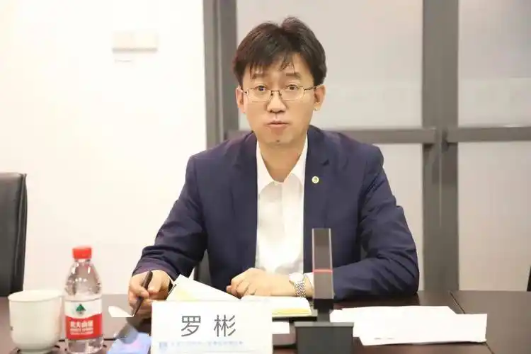 中建七局两家子公司主要负责人调整