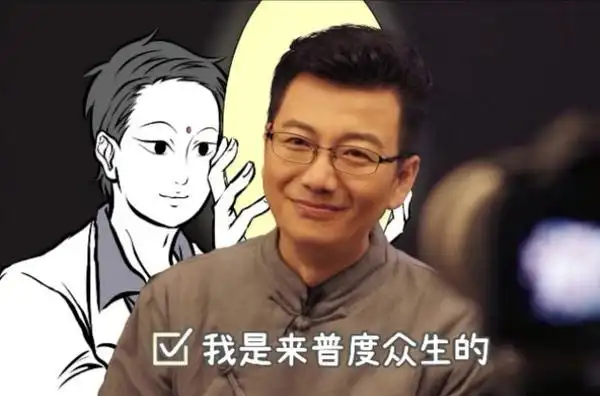 讲一个鬼故事,今天将进酒更新结束,姜sir所有主役作品更新完毕