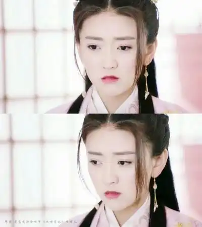 曲檀儿.梁洁 by花落清歌拾旧梦