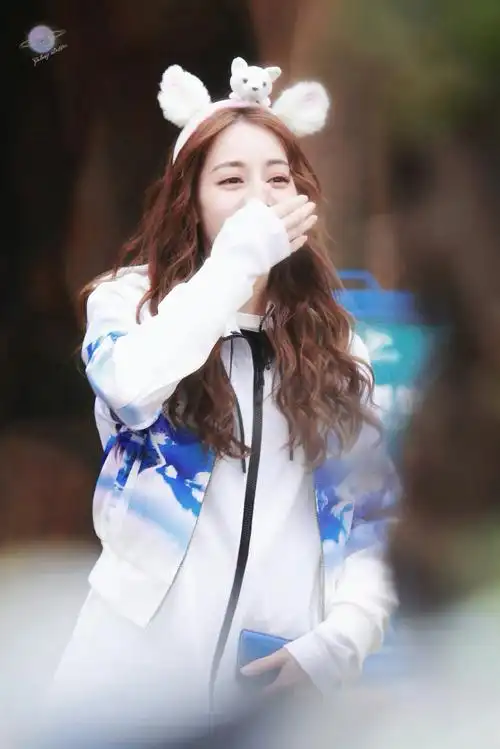 笑的可爱鬼0909    #迪丽热巴开始推理吧#dlrb#迪丽热巴利剑玫瑰