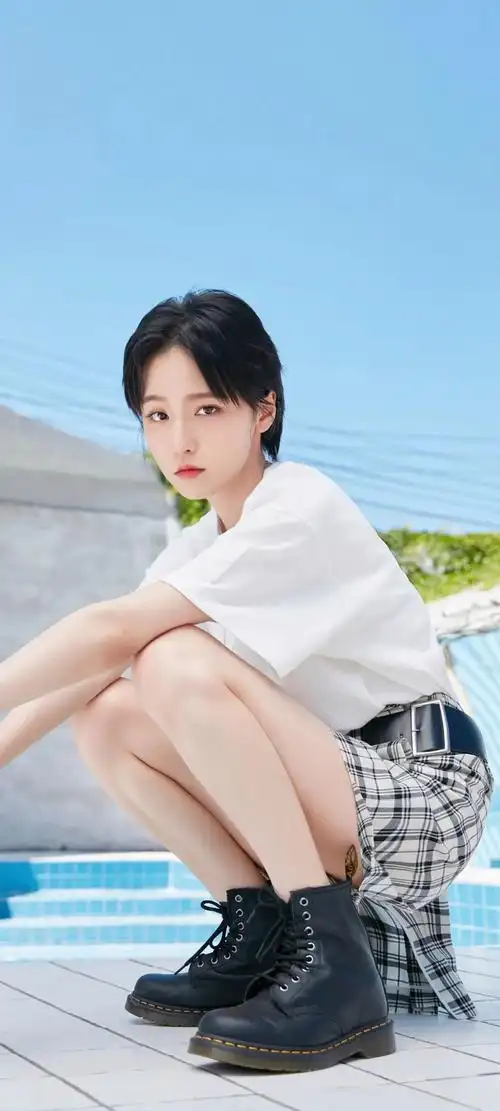 有没有成果的高清图片可以当壁纸的那种