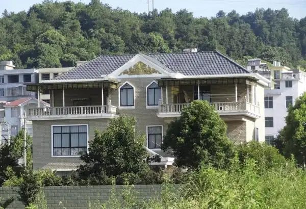 大师王林的传奇3