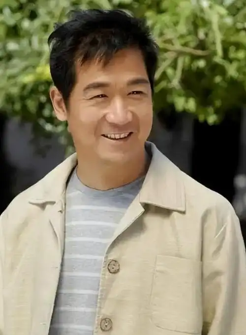 回顾张国立:罗秀春是我恩人,邓婕是我爱人,是这两个女人成就了我