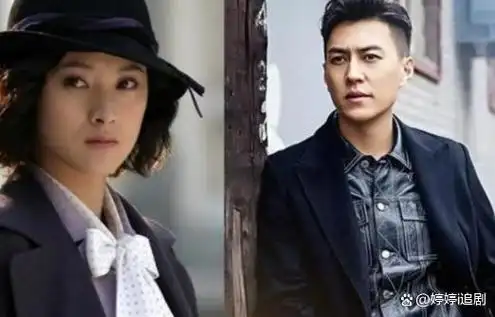 偏爱离婚妇女的靳东,不顾家人反对娶了李佳,实则赢得很彻底