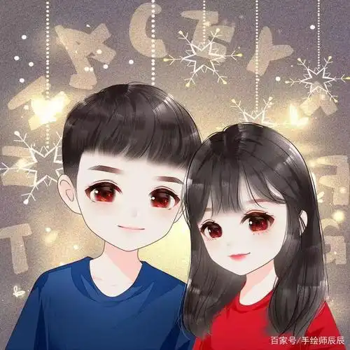 一月份最火的微信头像,有你想要的!