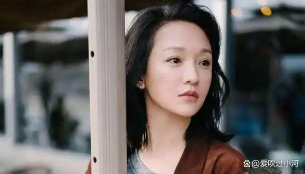 周迅和陈坤的感情似乎成了导火索,而刘烨的喝醉却成了引爆点.