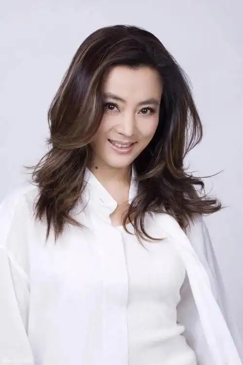 甜歌皇后李玲玉22首(甜歌皇后李玲玉)(5)