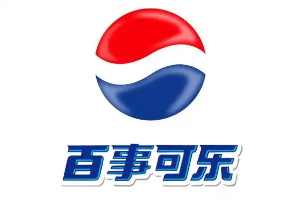 全球十大著名商标你都认识哪几个呢