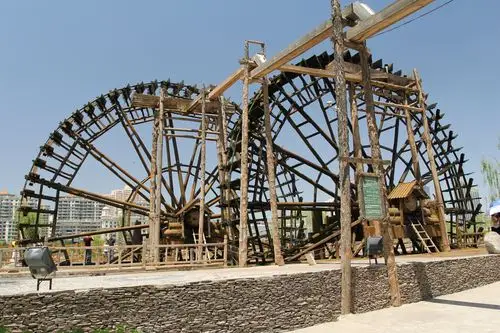 天路——甘肃,青海,西藏10日 - 兰州游记攻略【携程攻略】