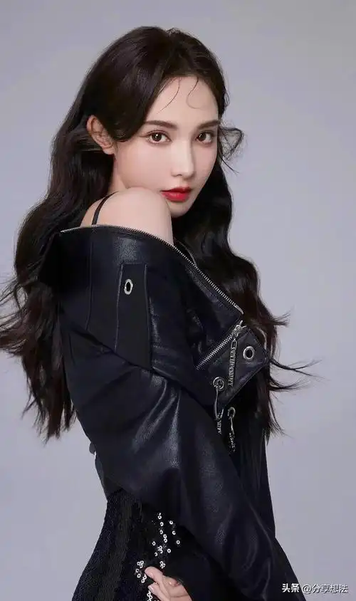 张予曦明星壁纸23