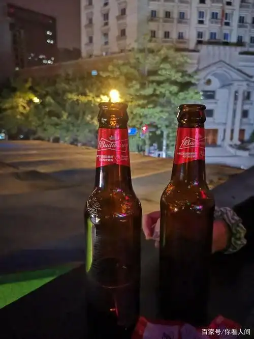 爱他是我唯一的救赎