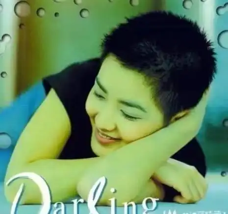 那个打舌钉,剃寸头,称"子宫可以不要"的范晓萱,如今后悔吗?